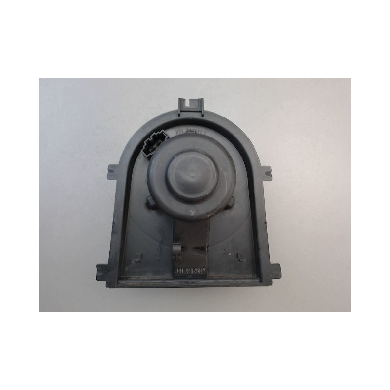MOTEUR VENTILATEUR CHAUFFAGE VOLKSWAGEN POLO