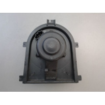MOTEUR VENTILATEUR CHAUFFAGE VOLKSWAGEN POLO