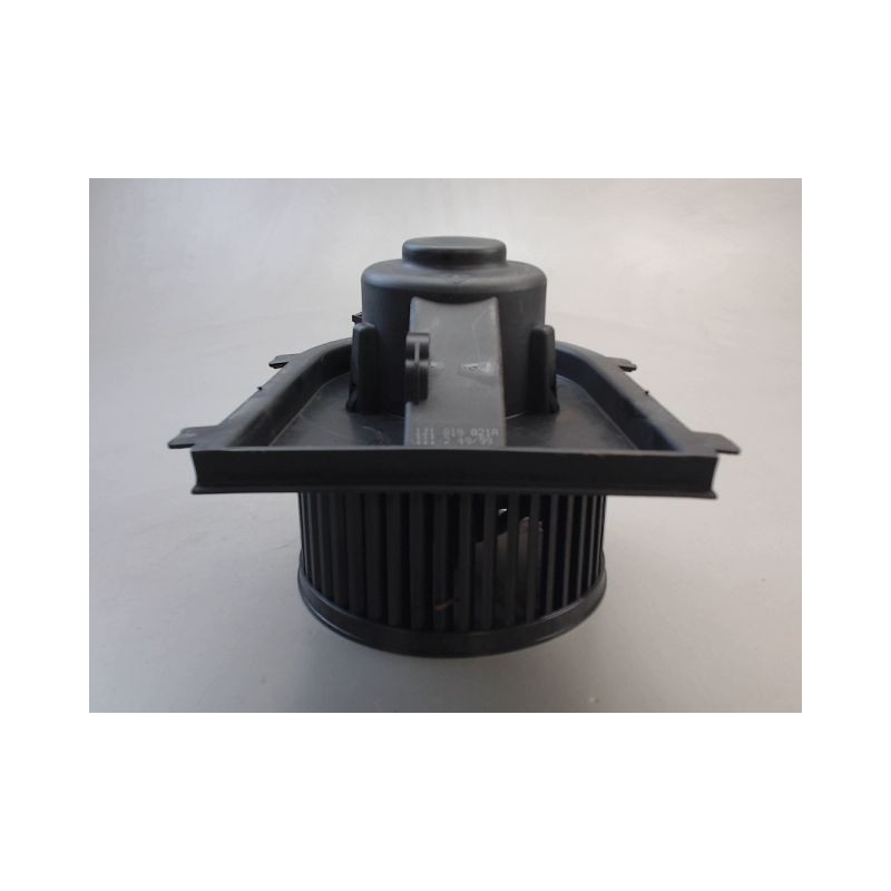 MOTEUR VENTILATEUR CHAUFFAGE VOLKSWAGEN POLO