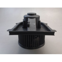 MOTEUR VENTILATEUR CHAUFFAGE VOLKSWAGEN POLO