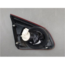 FEU ARRIERE INTERIEUR DROIT NISSAN QASHQAI
