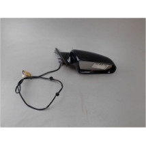 RETROVISEUR EXTERIEUR DROIT AUDI A4