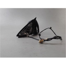RETROVISEUR EXTERIEUR DROIT AUDI A4