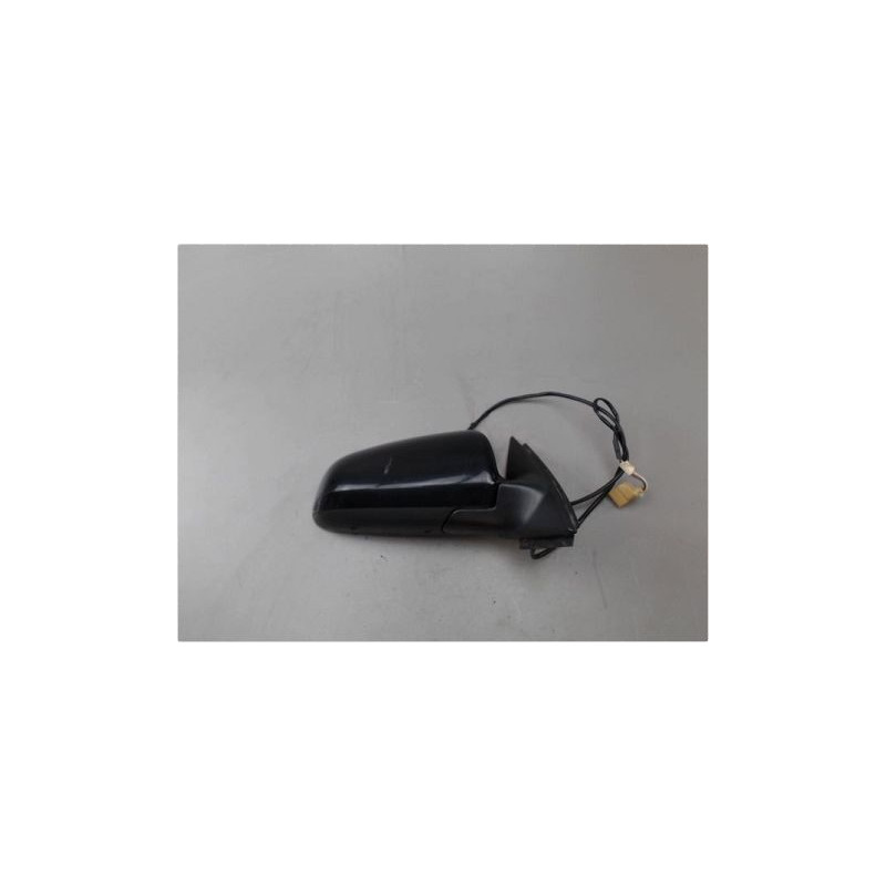 RETROVISEUR EXTERIEUR DROIT AUDI A4