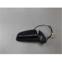 RETROVISEUR EXTERIEUR DROIT AUDI A4