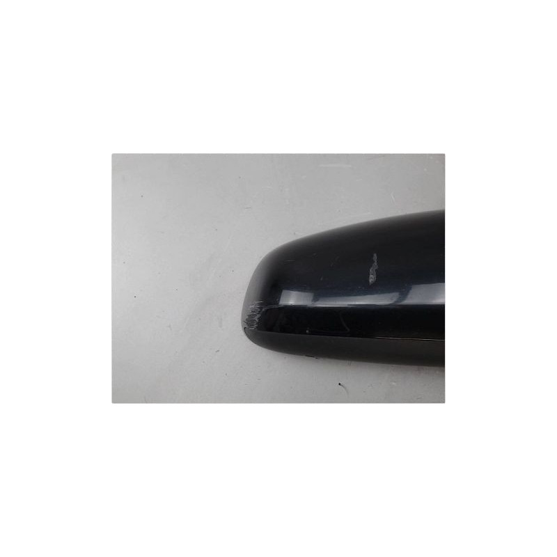 RETROVISEUR EXTERIEUR DROIT AUDI A4