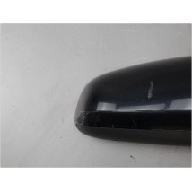 RETROVISEUR EXTERIEUR DROIT AUDI A4