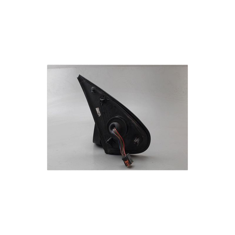 RETROVISEUR EXTERIEUR GAUCHE PEUGEOT 206