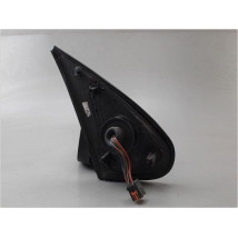 RETROVISEUR EXTERIEUR GAUCHE PEUGEOT 206
