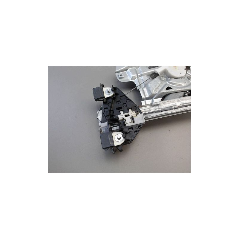 MECANISME LEVE-GLACE AVANT DROIT HONDA CIVIC