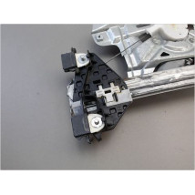 MECANISME LEVE-GLACE AVANT DROIT HONDA CIVIC