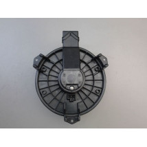 MOTEUR VENTILATEUR CHAUFFAGE HONDA CIVIC