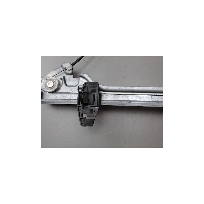 MECANISME LEVE-GLACE ARRIERE GAUCHE RENAULT MODUS