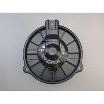 MOTEUR VENTILATEUR CHAUFFAGE TOYOTA YARIS