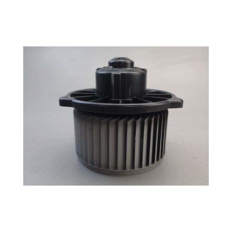 MOTEUR VENTILATEUR CHAUFFAGE TOYOTA YARIS