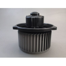 MOTEUR VENTILATEUR CHAUFFAGE TOYOTA YARIS