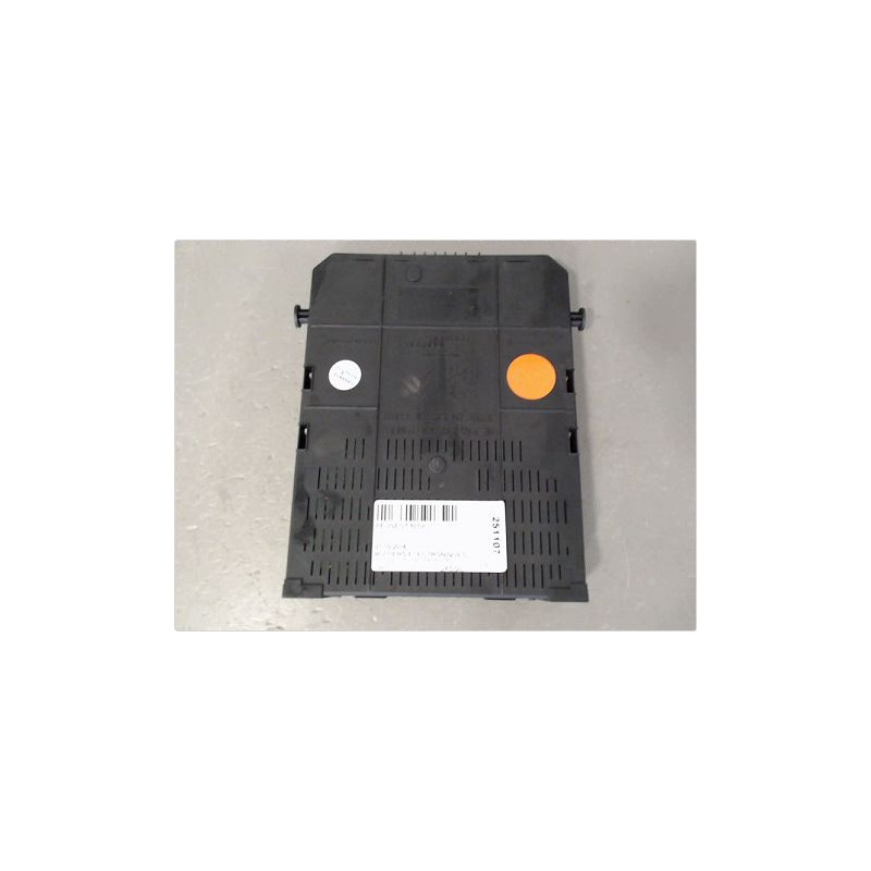 BOITIER GESTION HABITACLE PEUGEOT 5008