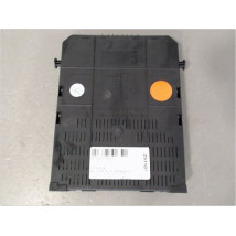 BOITIER GESTION HABITACLE PEUGEOT 5008