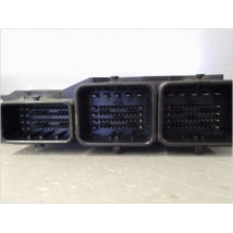 CALCULATEUR MOTEUR FORD FIESTA