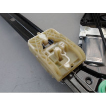 MECANISME LEVE-GLACE AVANT DROIT VOLKSWAGEN PASSAT