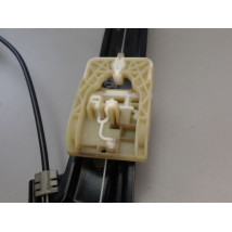 MECANISME LEVE-GLACE AVANT DROIT VOLKSWAGEN PASSAT