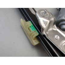 MECANISME LEVE-GLACE AVANT GAUCHE VOLKSWAGEN PASSAT