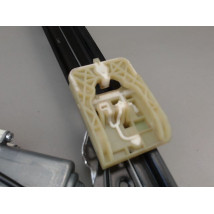MECANISME LEVE-GLACE AVANT GAUCHE VOLKSWAGEN PASSAT