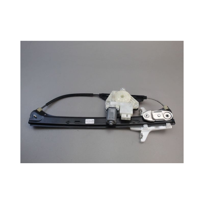 MECANISME LEVE-GLACE ARRIERE DROIT VOLKSWAGEN PASSAT