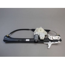 MECANISME LEVE-GLACE ARRIERE DROIT VOLKSWAGEN PASSAT
