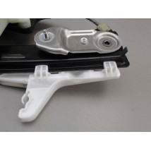 MECANISME LEVE-GLACE ARRIERE DROIT VOLKSWAGEN PASSAT