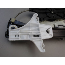 MECANISME LEVE-GLACE ARRIERE DROIT VOLKSWAGEN PASSAT