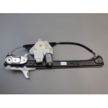 MECANISME LEVE-GLACE ARRIERE GAUCHE VOLKSWAGEN PASSAT
