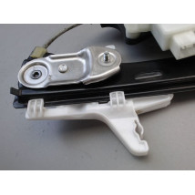 MECANISME LEVE-GLACE ARRIERE GAUCHE VOLKSWAGEN PASSAT