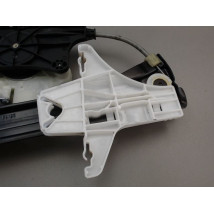 MECANISME LEVE-GLACE ARRIERE GAUCHE VOLKSWAGEN PASSAT