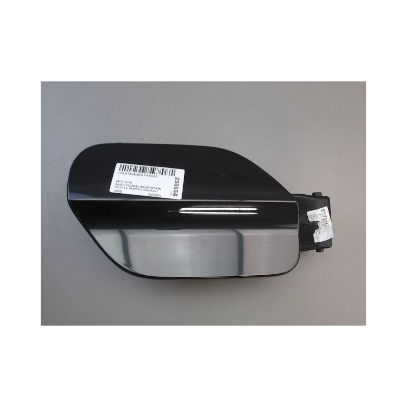 VOLET DE TRAPPE CARBURANT VOLKSWAGEN PASSAT