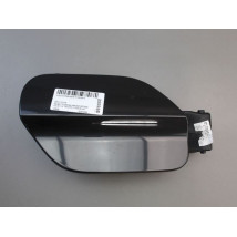 VOLET DE TRAPPE CARBURANT VOLKSWAGEN PASSAT