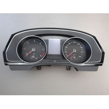 BLOC COMPTEURS VOLKSWAGEN PASSAT