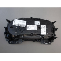 BLOC COMPTEURS VOLKSWAGEN PASSAT