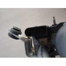 MECANISME ESSUIE-GLACE AVANT VOLKSWAGEN PASSAT