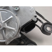 MECANISME ESSUIE-GLACE ARRIERE VOLKSWAGEN PASSAT