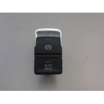 INTERIEUR COMMANDE FREIN A MAIN VOLKSWAGEN PASSAT