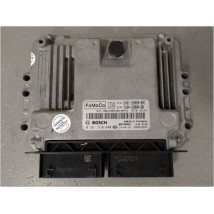 CALCULATEUR MOTEUR FORD T.CONNECT