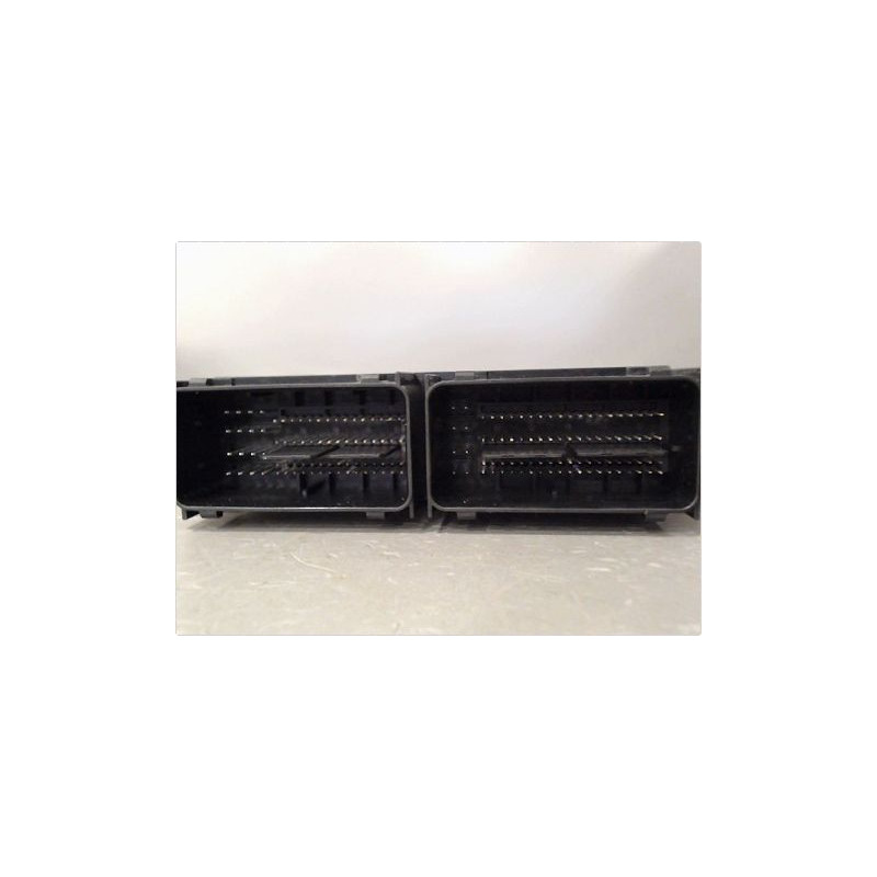 CALCULATEUR MOTEUR FORD T.CONNECT