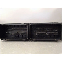 CALCULATEUR MOTEUR FORD T.CONNECT