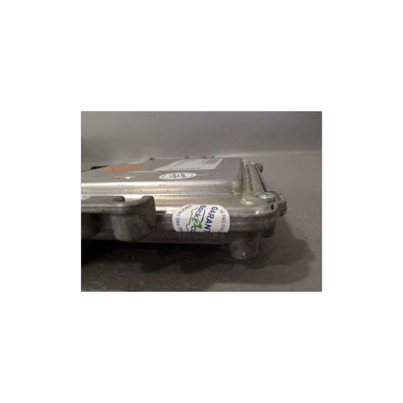 CALCULATEUR MOTEUR FORD T.CONNECT