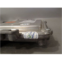 CALCULATEUR MOTEUR FORD T.CONNECT