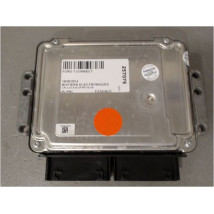 CALCULATEUR MOTEUR FORD T.CONNECT