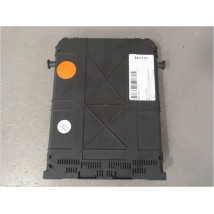 BOITIER GESTION HABITACLE PEUGEOT 207