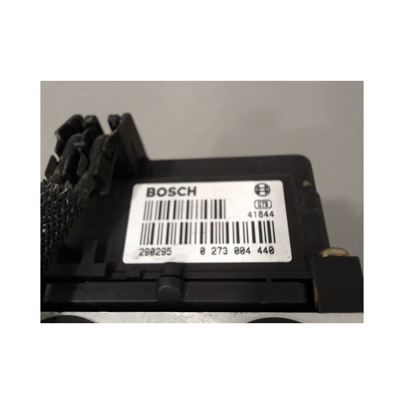 UNITE HYDRAULIQUE ABS CITROEN XSARA