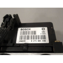 UNITE HYDRAULIQUE ABS CITROEN XSARA